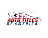 https://www.logocontest.com/public/logoimage/1353962525Auto Titles of America4.jpg